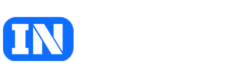 Logo Inserve